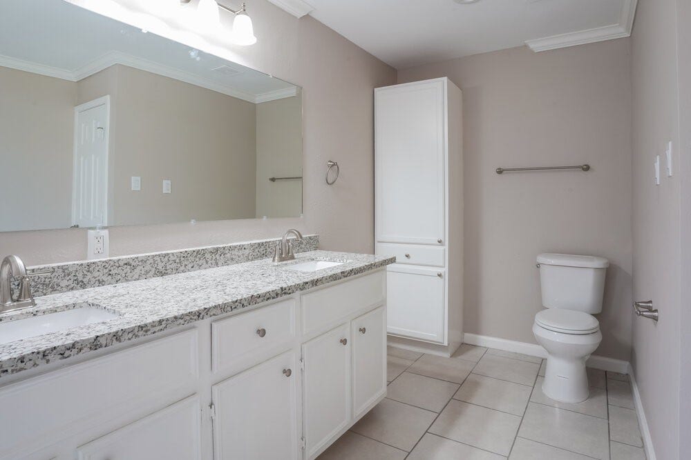 5218 Prairie Creek Drive, Houston, TX 77084 5218 Prairie Creek Drive, Houston, TX 77084