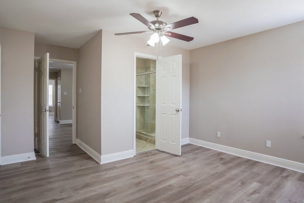 5218 Prairie Creek Drive, Houston, TX 77084 5218 Prairie Creek Drive, Houston, TX 77084