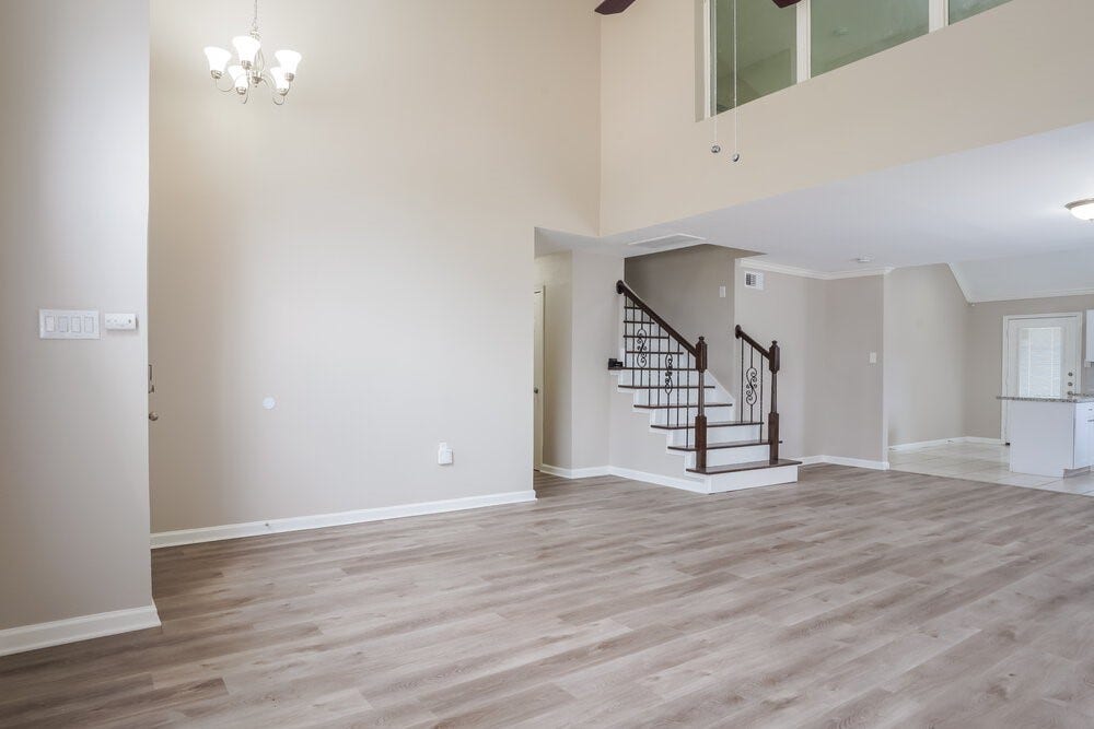 5218 Prairie Creek Drive, Houston, TX 77084 5218 Prairie Creek Drive, Houston, TX 77084