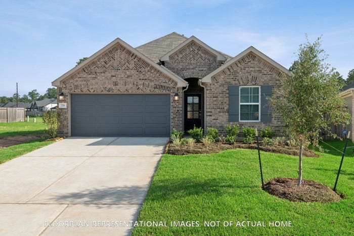 1046 Garnet Star Drive, La Marque, TX 77568 1046 Garnet Star Drive, La Marque, TX 77568