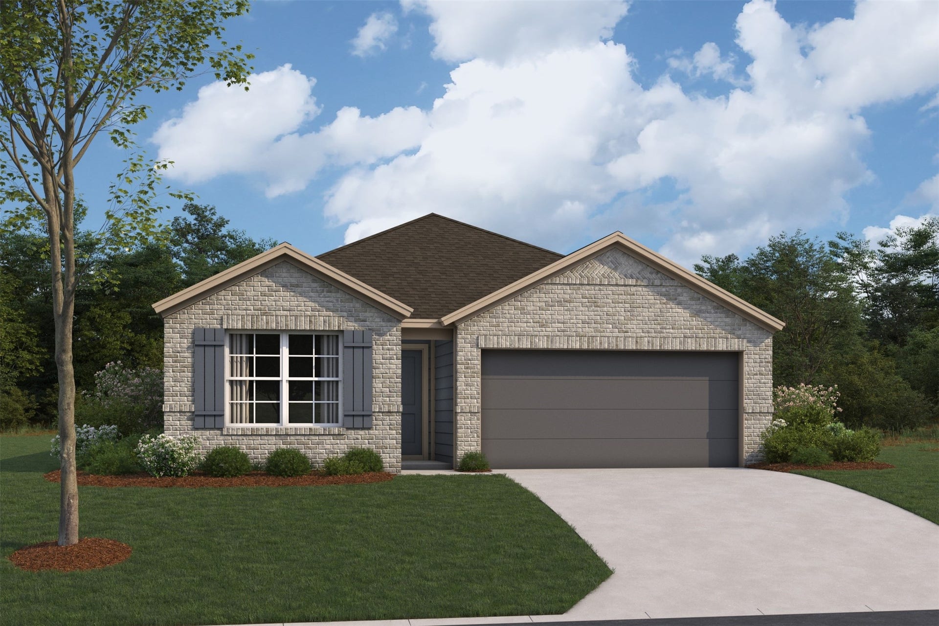 1046 Garnet Star Drive, La Marque, TX 77568 1046 Garnet Star Drive, La Marque, TX 77568
