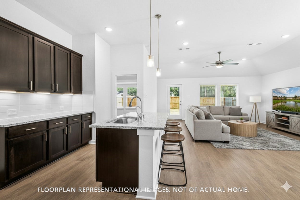 1046 Garnet Star Drive, La Marque, TX 77568 1046 Garnet Star Drive, La Marque, TX 77568