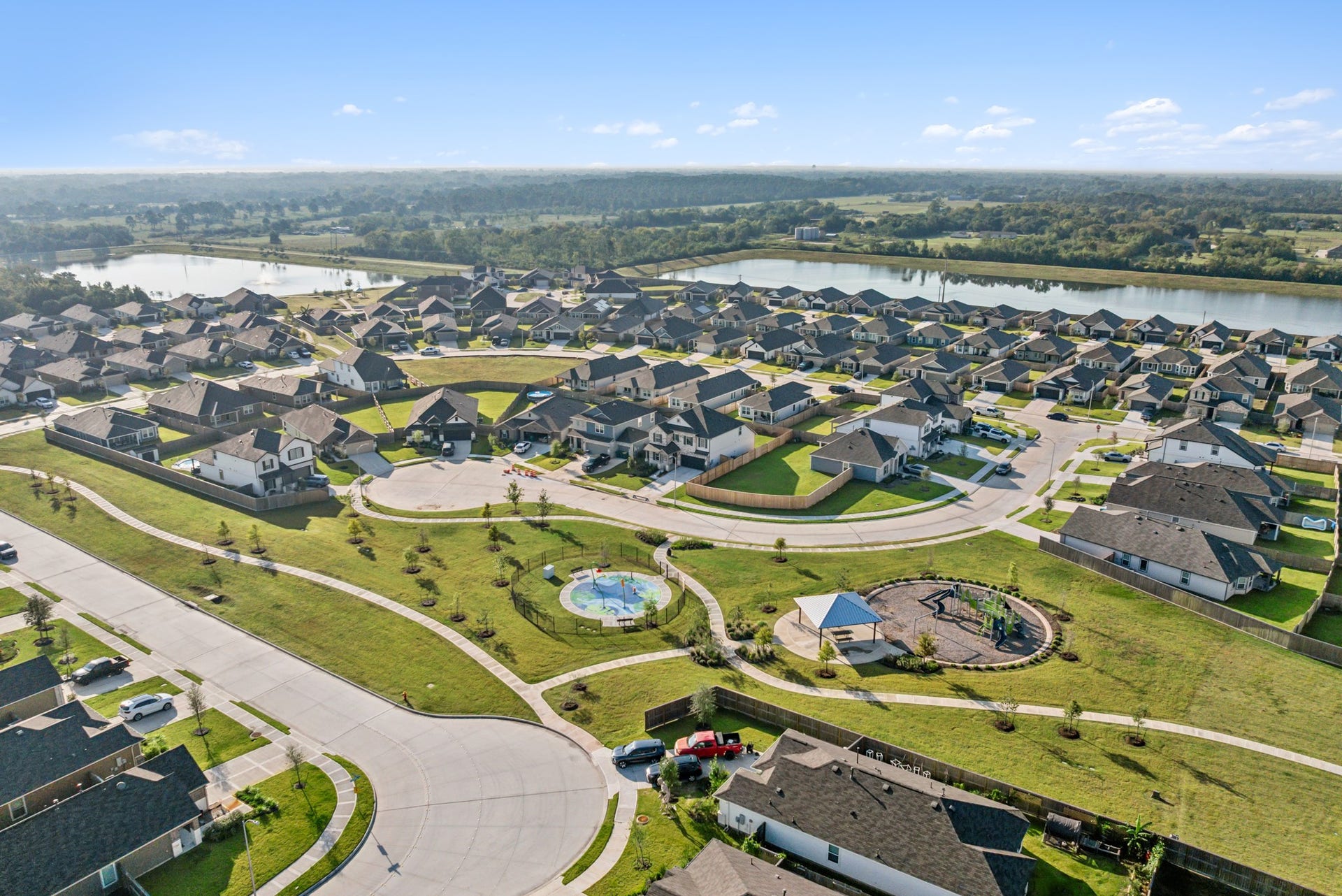 1046 Garnet Star Drive, La Marque, TX 77568 1046 Garnet Star Drive, La Marque, TX 77568