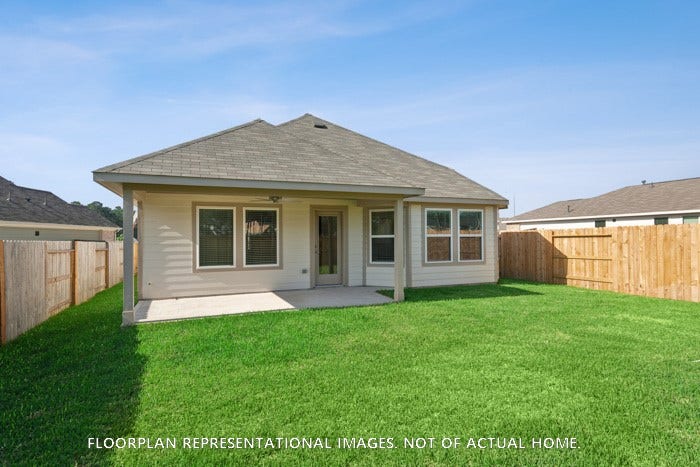 1046 Garnet Star Drive, La Marque, TX 77568 1046 Garnet Star Drive, La Marque, TX 77568