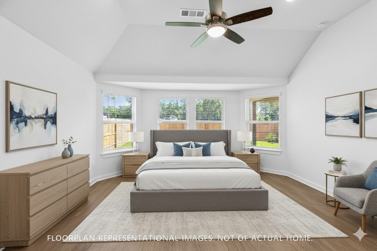 1046 Garnet Star Drive, La Marque, TX 77568 1046 Garnet Star Drive, La Marque, TX 77568