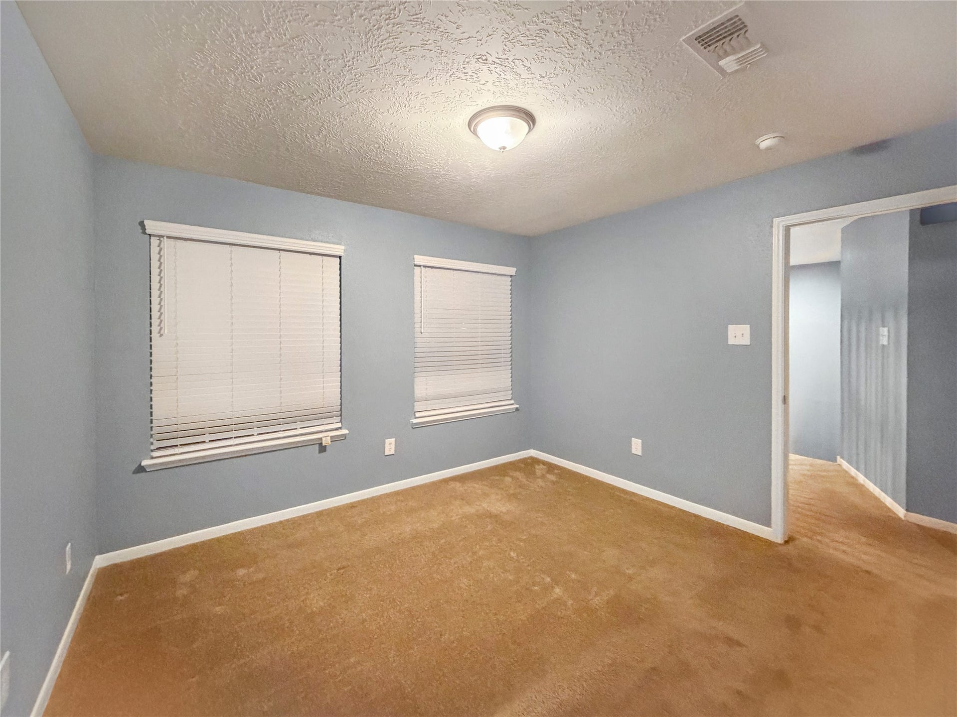 1405 El Camino Village Drive, Webster, TX 77058 1405 El Camino Village Drive, Webster, TX 77058