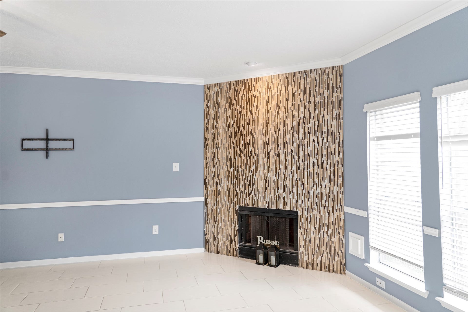 1405 El Camino Village Drive, Webster, TX 77058 1405 El Camino Village Drive, Webster, TX 77058
