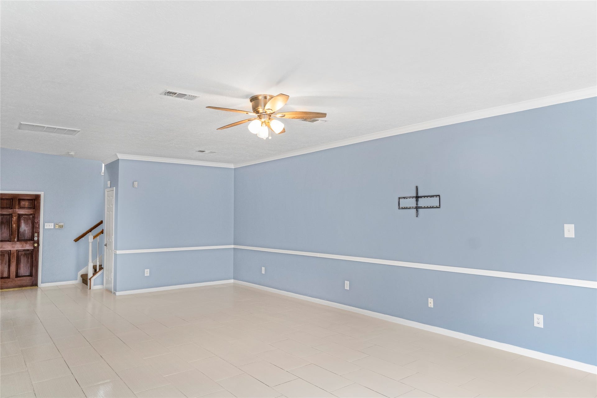 1405 El Camino Village Drive, Webster, TX 77058 1405 El Camino Village Drive, Webster, TX 77058