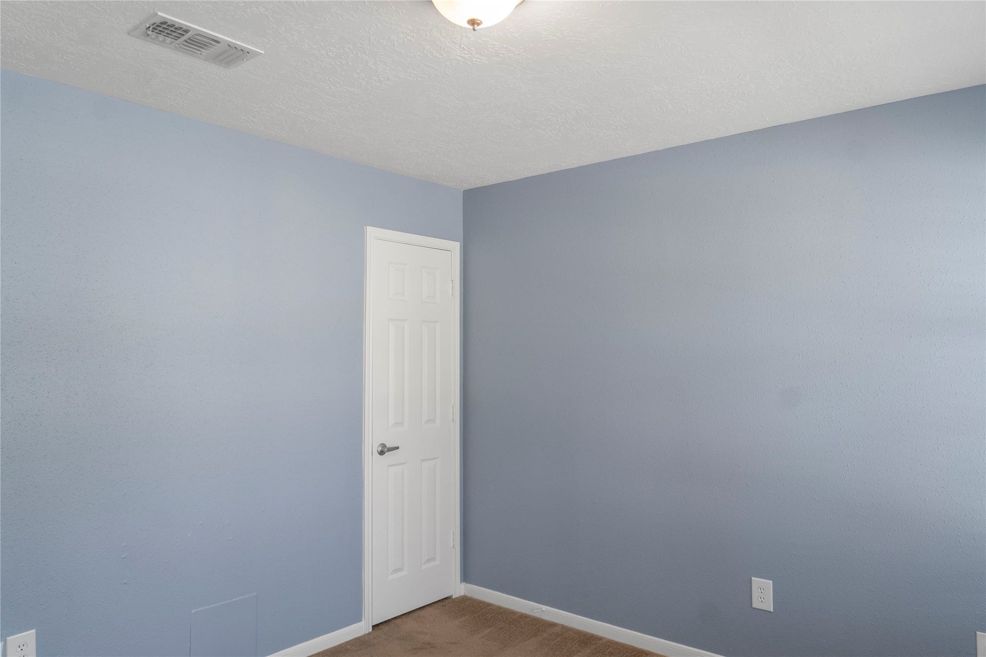 1405 El Camino Village Drive, Webster, TX 77058 1405 El Camino Village Drive, Webster, TX 77058