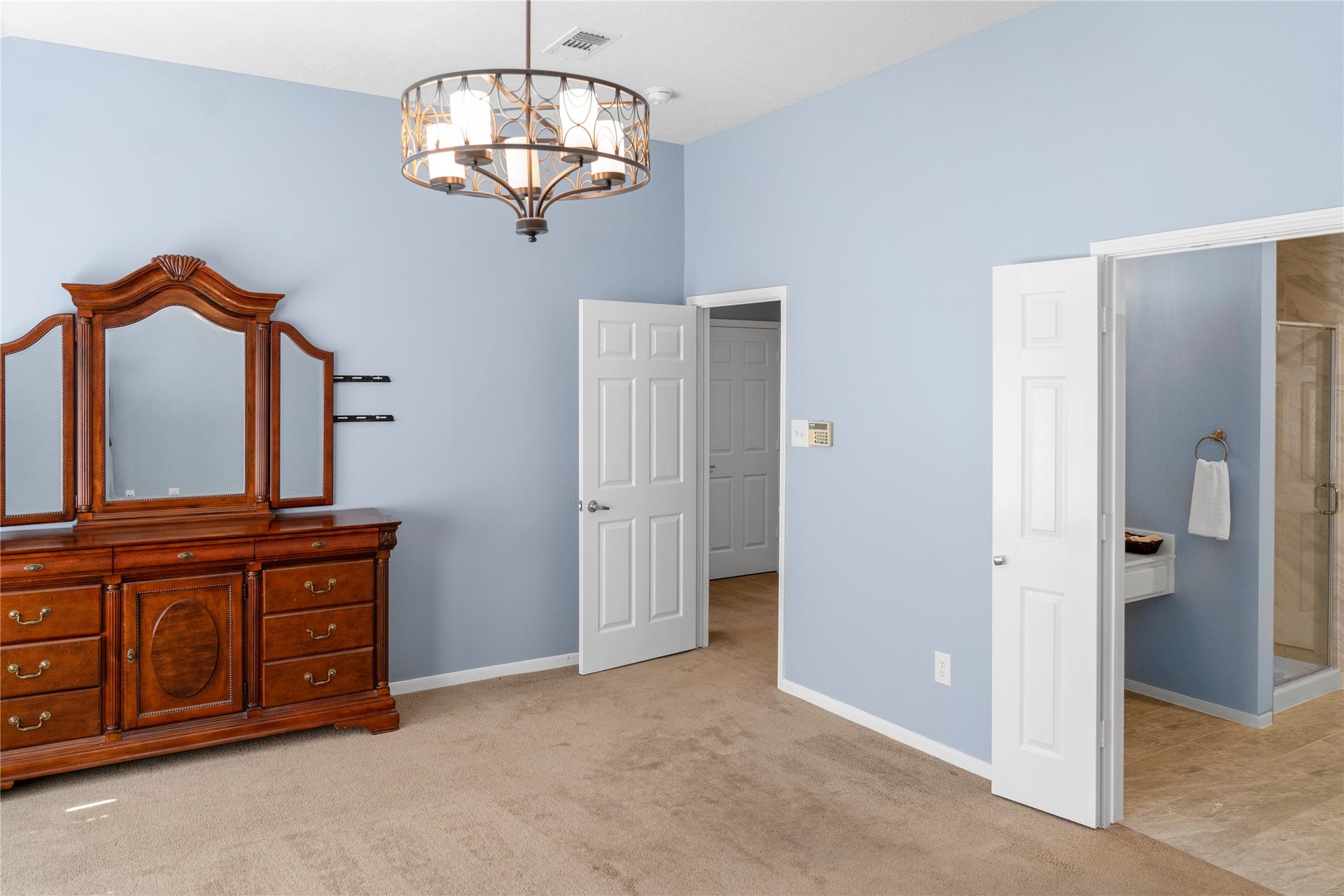 1405 El Camino Village Drive, Webster, TX 77058 1405 El Camino Village Drive, Webster, TX 77058