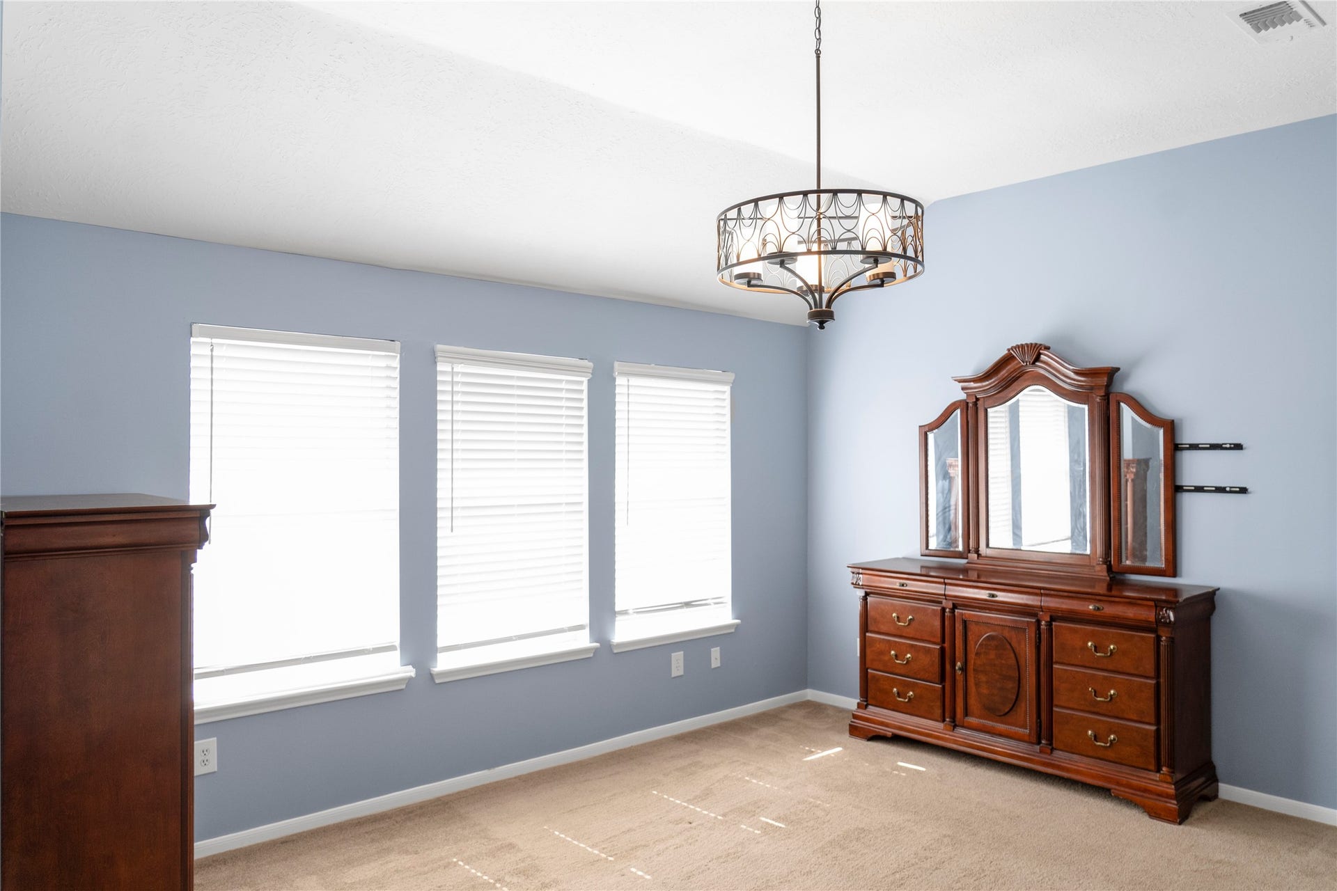 1405 El Camino Village Drive, Webster, TX 77058 1405 El Camino Village Drive, Webster, TX 77058