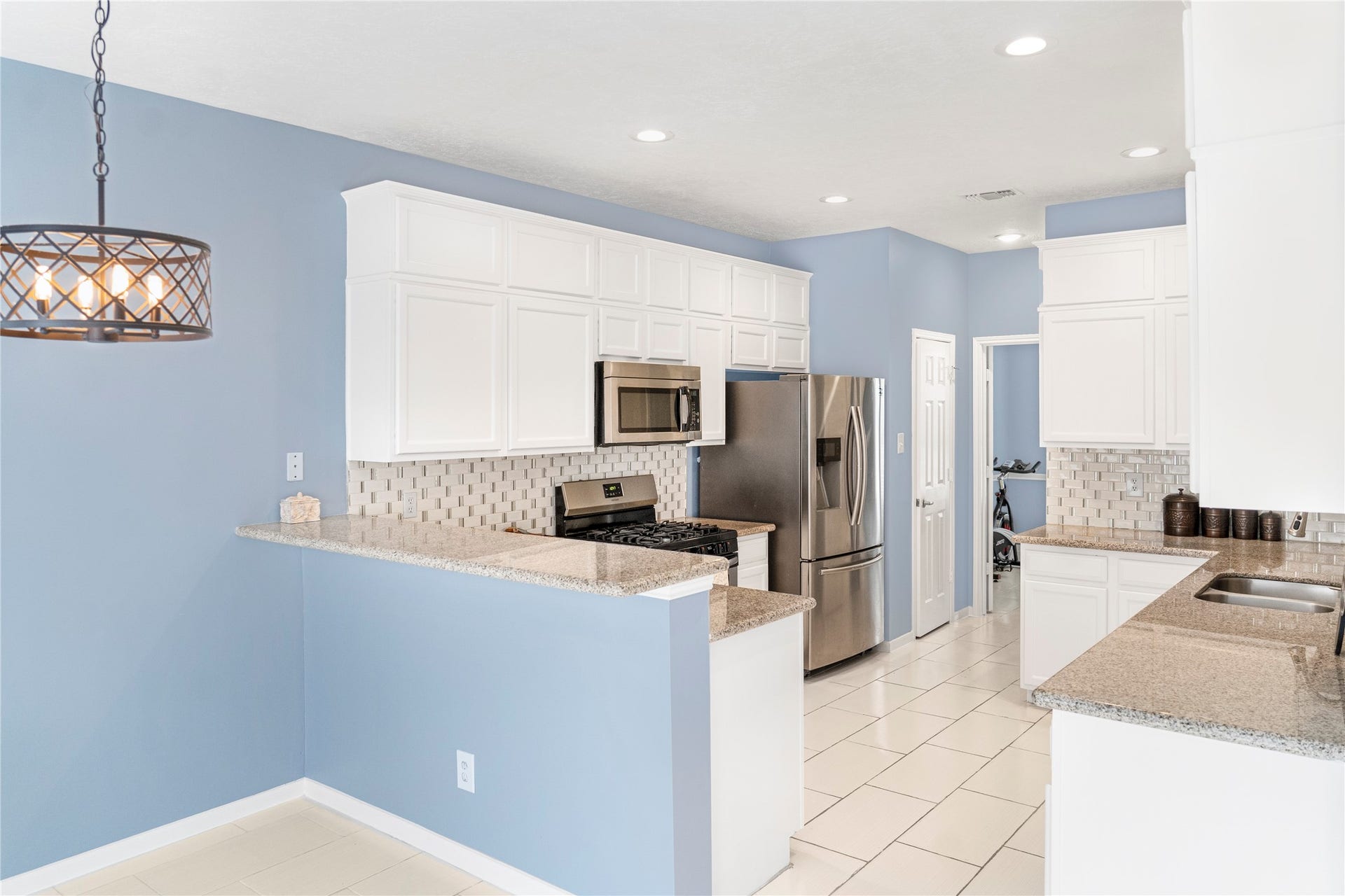 1405 El Camino Village Drive, Webster, TX 77058 1405 El Camino Village Drive, Webster, TX 77058