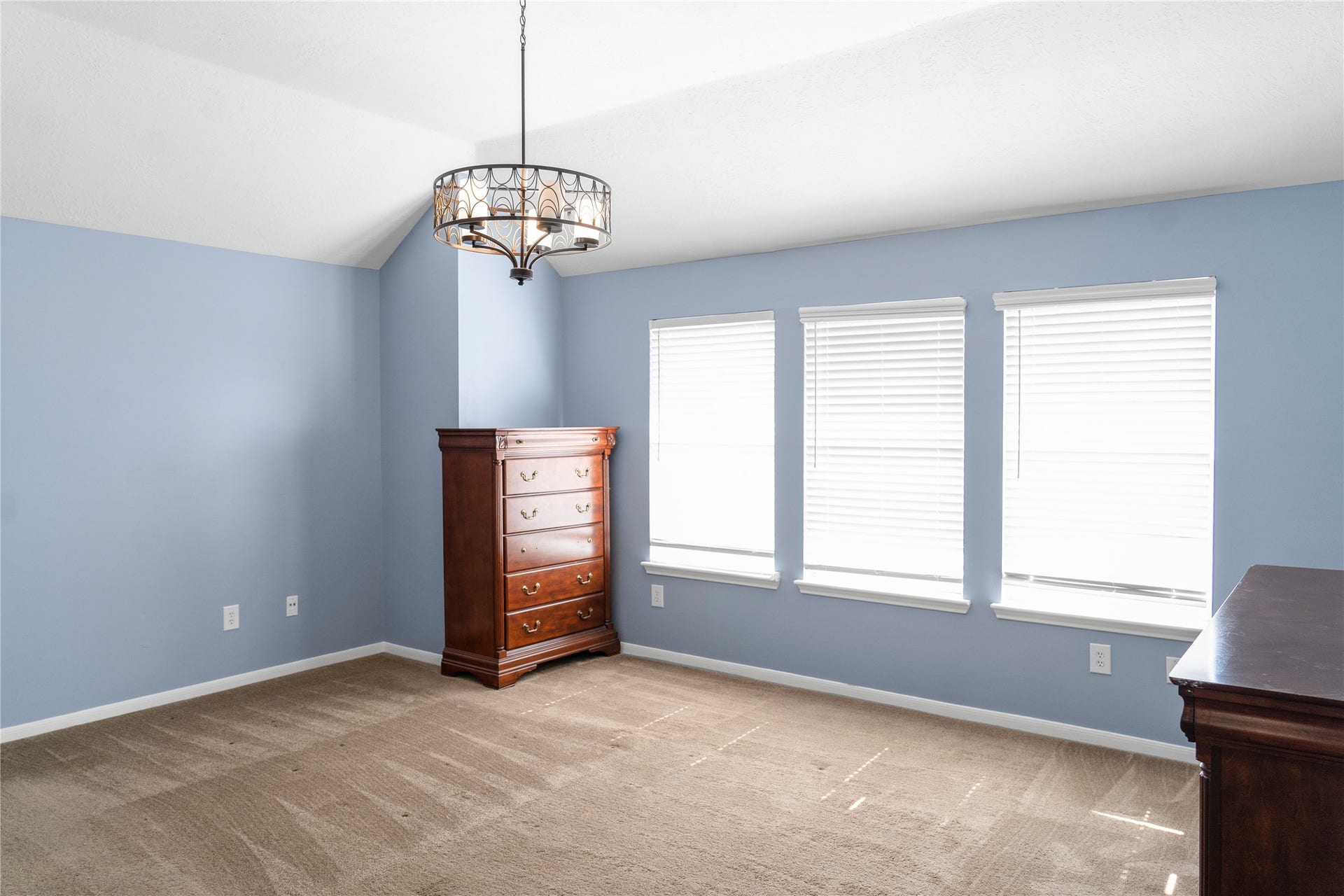 1405 El Camino Village Drive, Webster, TX 77058 1405 El Camino Village Drive, Webster, TX 77058