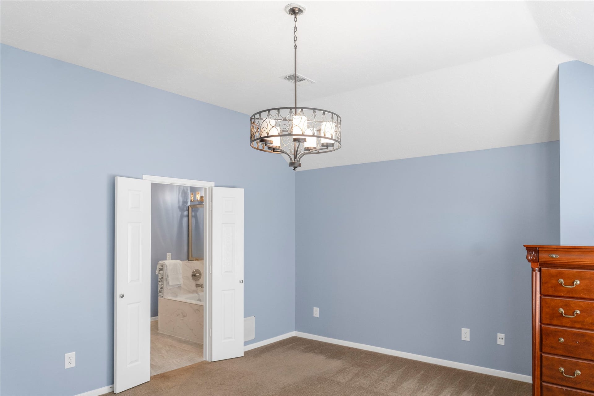 1405 El Camino Village Drive, Webster, TX 77058 1405 El Camino Village Drive, Webster, TX 77058