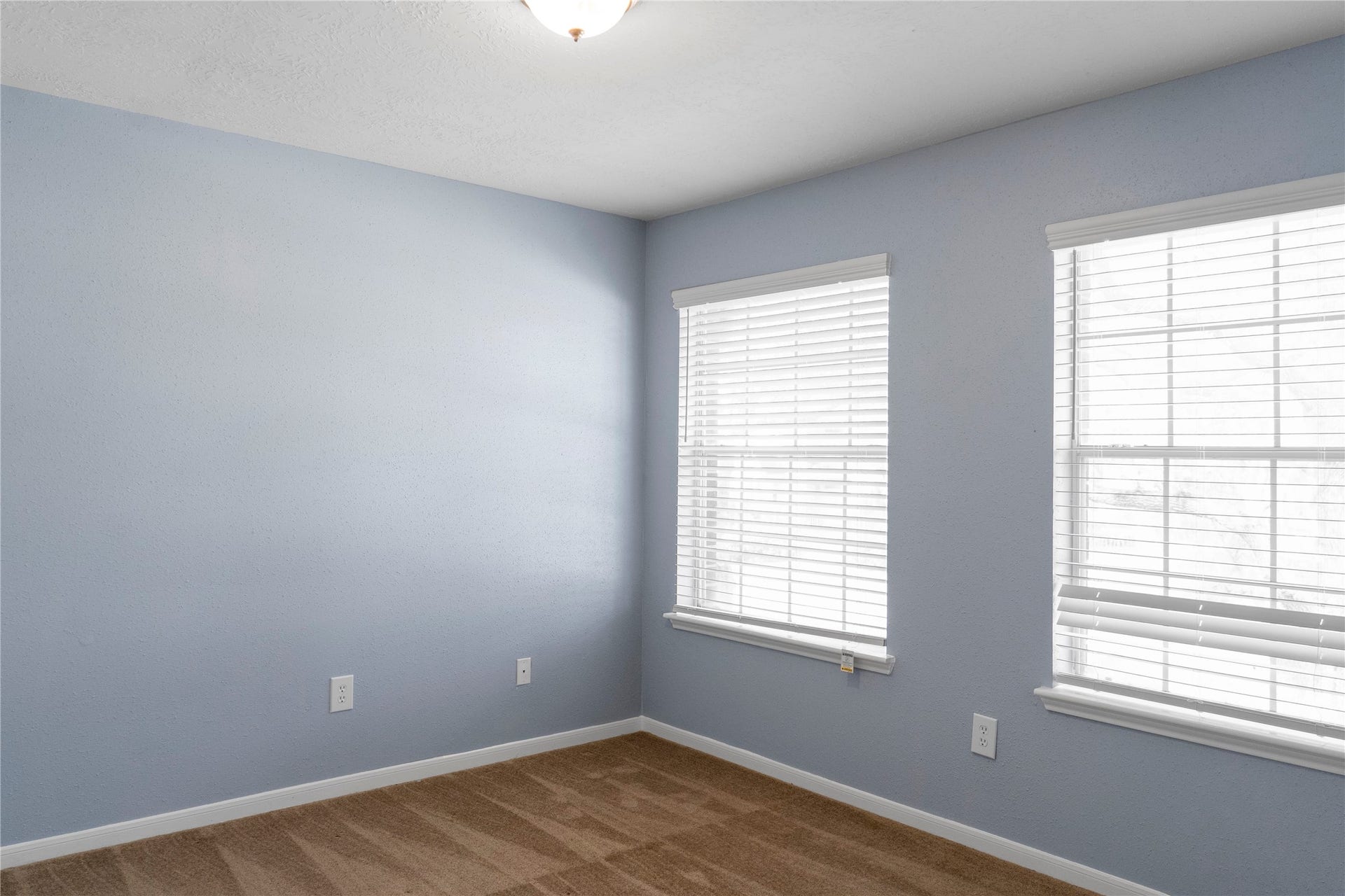 1405 El Camino Village Drive, Webster, TX 77058 1405 El Camino Village Drive, Webster, TX 77058