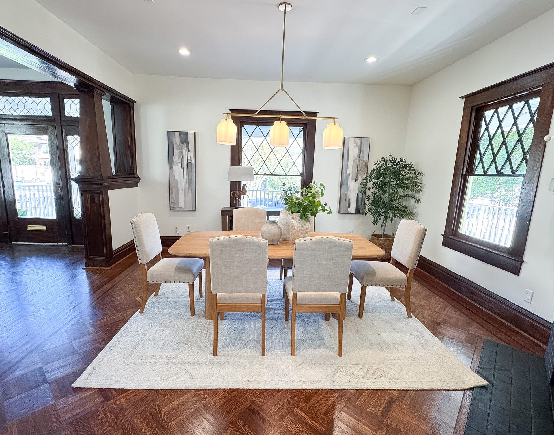 404 Avondale Street, Houston, TX 77006 404 Avondale Street, Houston, TX 77006