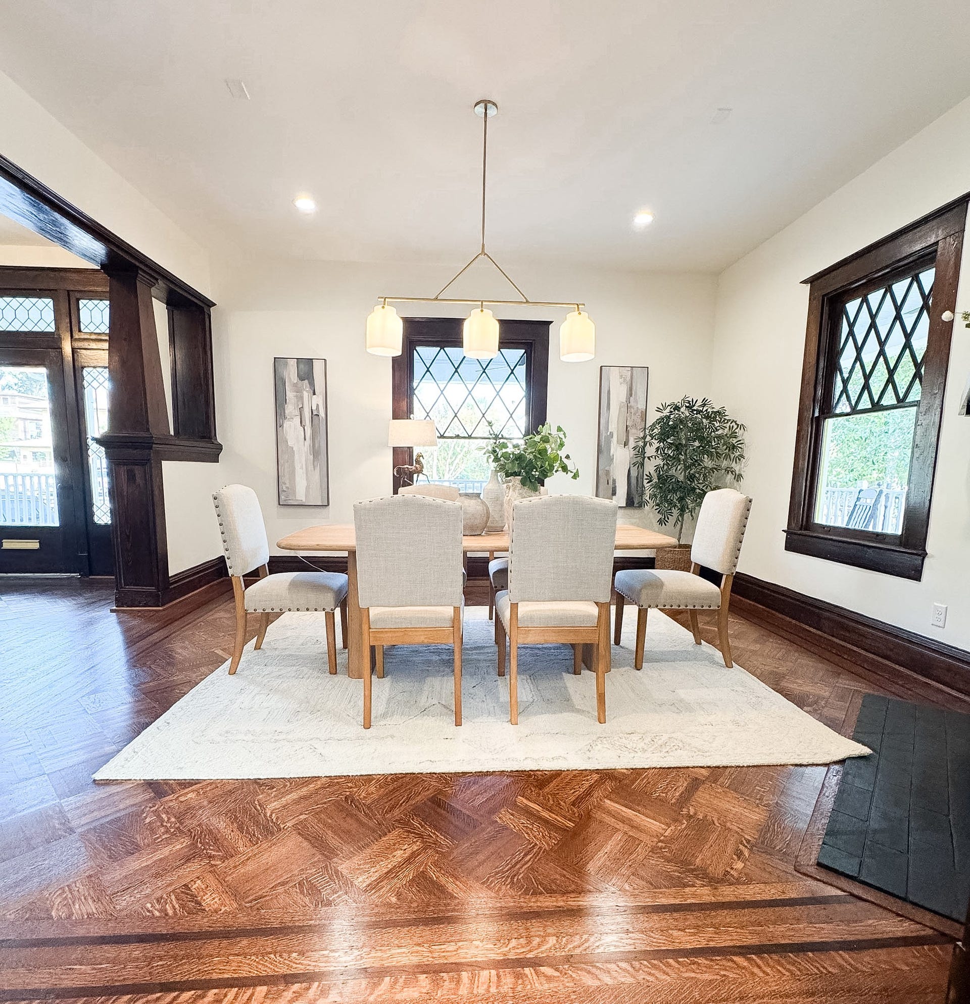 404 Avondale Street, Houston, TX 77006 404 Avondale Street, Houston, TX 77006