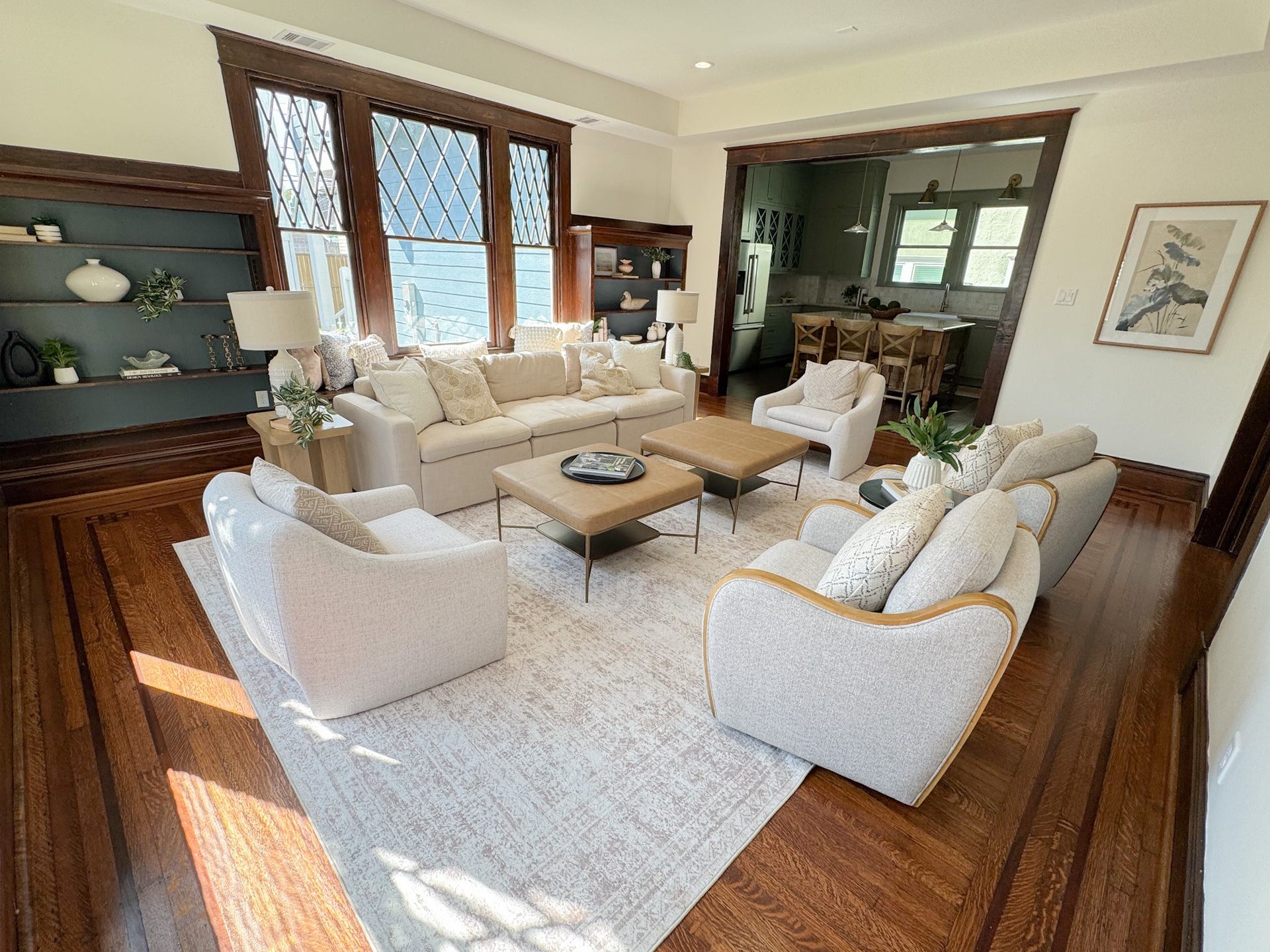 404 Avondale Street, Houston, TX 77006 404 Avondale Street, Houston, TX 77006