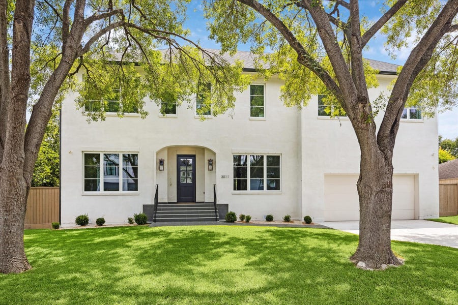 Property photo for 3011 Deal Street, Houston, TX