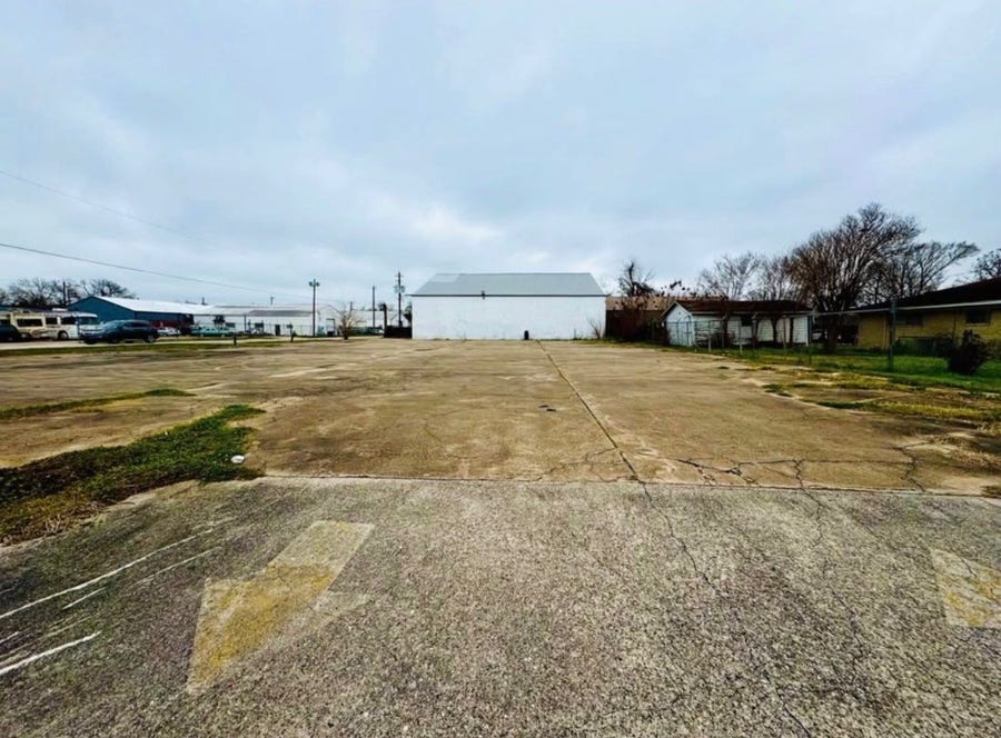 Property photo for 0 Balkin Street, Houston, TX