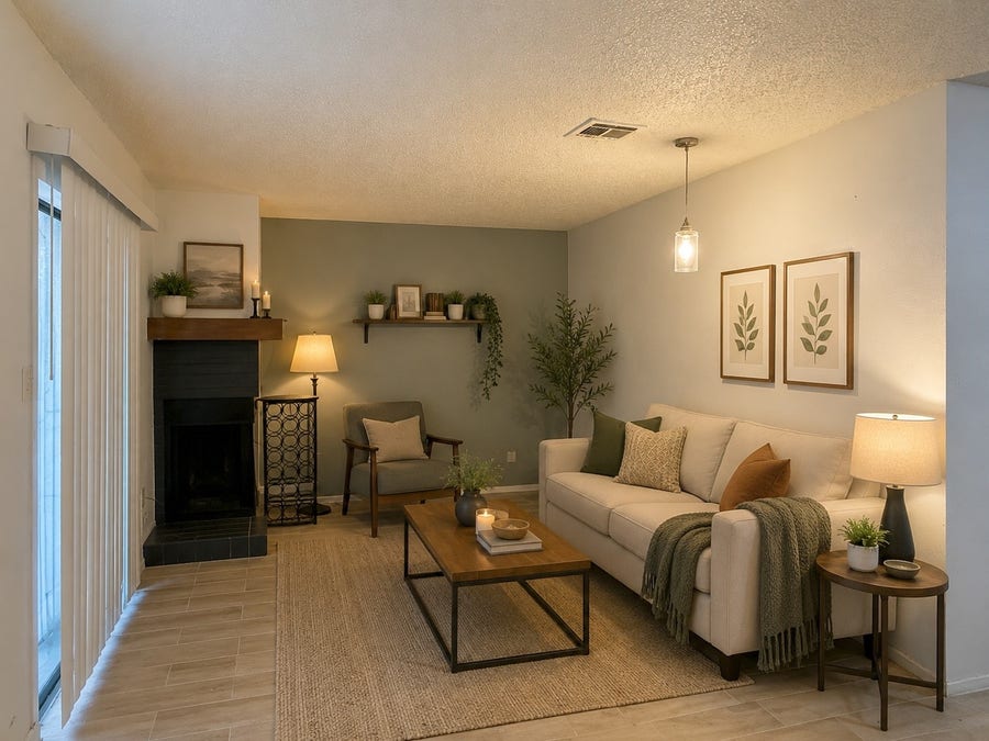 Property photo for 9383 Pagewood Lane, Houston, TX
