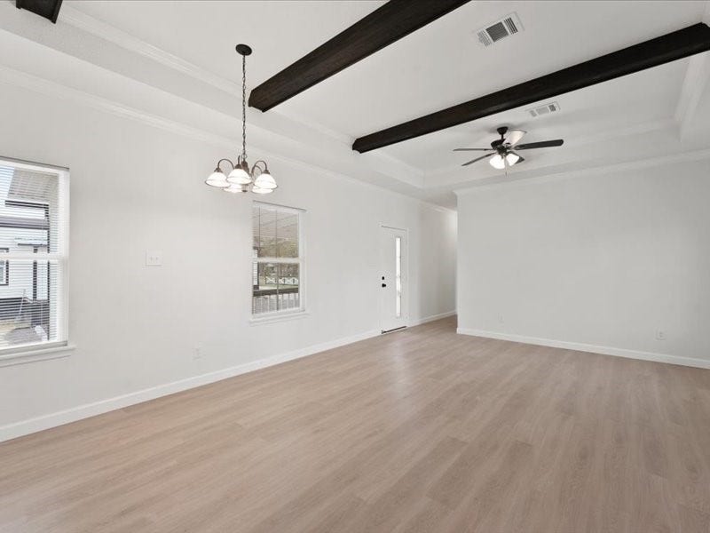 21508 Ruth Drive, New Caney, TX 77357 21508 Ruth Drive, New Caney, TX 77357