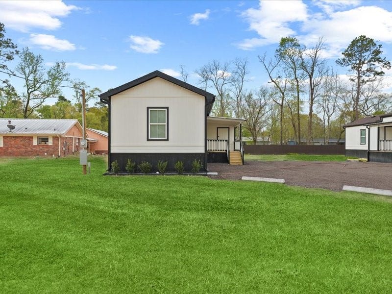 21508 Ruth Drive, New Caney, TX 77357 21508 Ruth Drive, New Caney, TX 77357