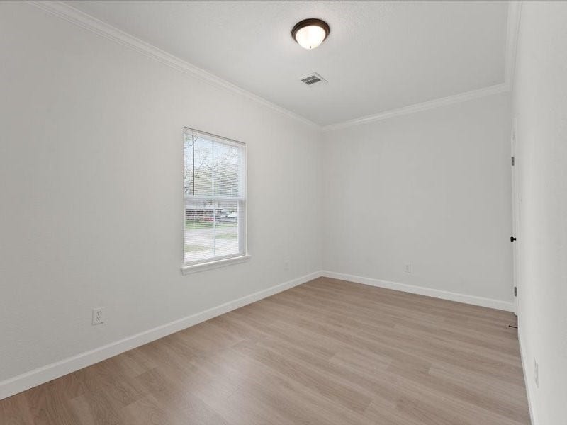 21508 Ruth Drive, New Caney, TX 77357 21508 Ruth Drive, New Caney, TX 77357