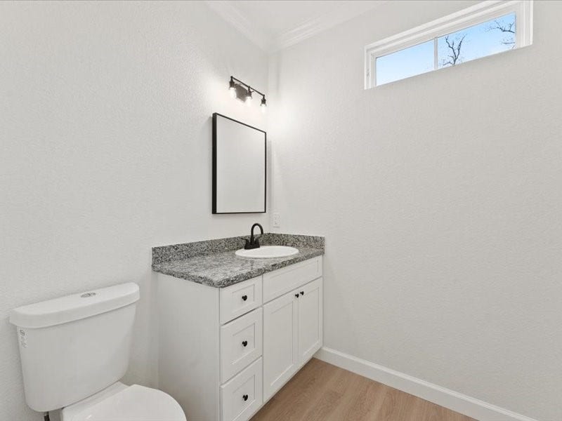 21508 Ruth Drive, New Caney, TX 77357 21508 Ruth Drive, New Caney, TX 77357
