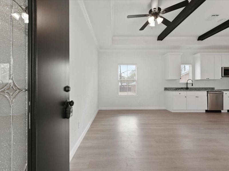 21508 Ruth Drive, New Caney, TX 77357 21508 Ruth Drive, New Caney, TX 77357