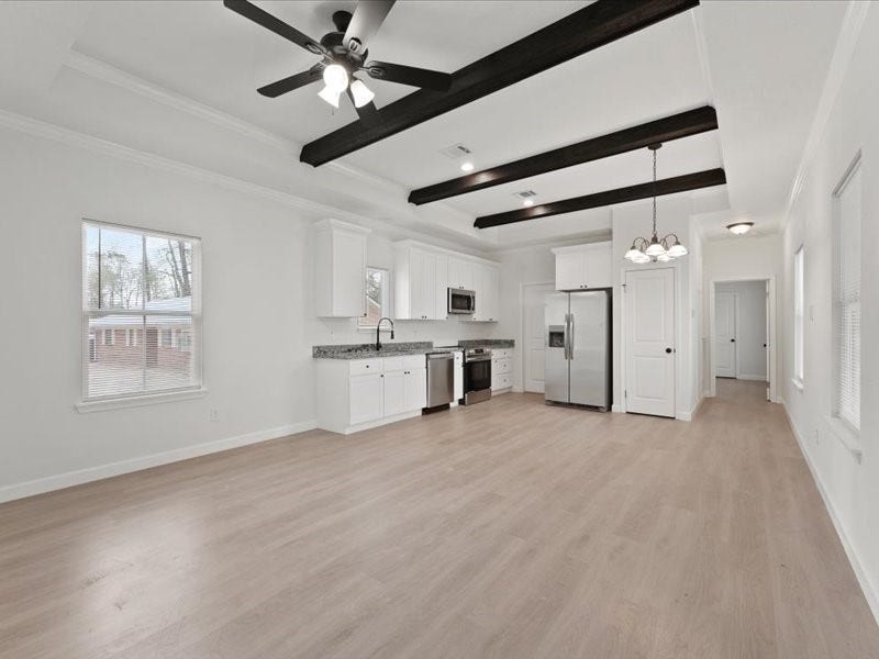 21508 Ruth Drive, New Caney, TX 77357 21508 Ruth Drive, New Caney, TX 77357
