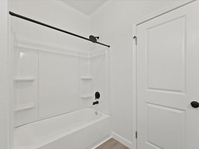 21508 Ruth Drive, New Caney, TX 77357 21508 Ruth Drive, New Caney, TX 77357