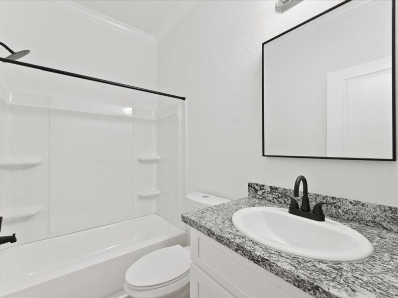 21508 Ruth Drive, New Caney, TX 77357 21508 Ruth Drive, New Caney, TX 77357