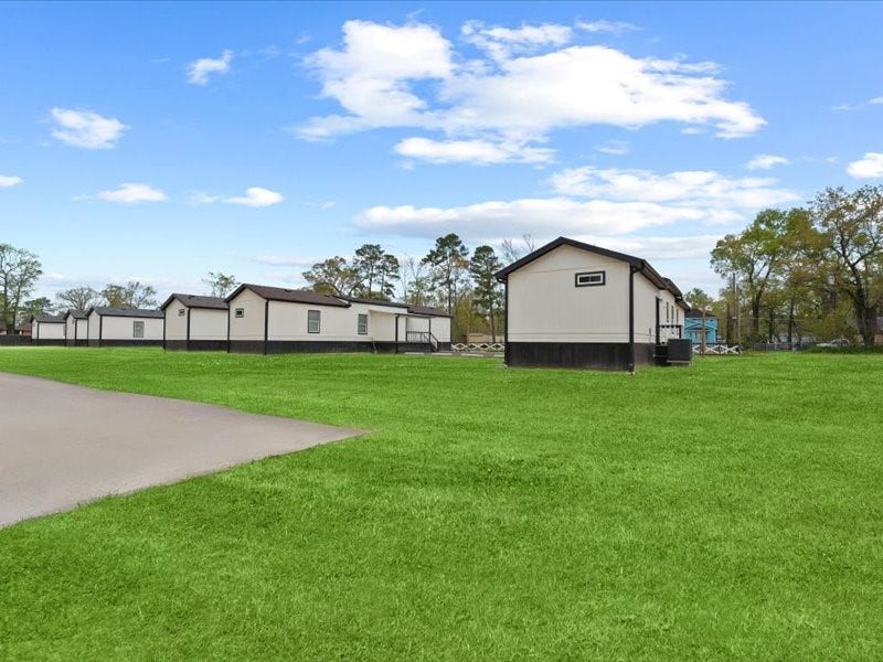 21508 Ruth Drive, New Caney, TX 77357 21508 Ruth Drive, New Caney, TX 77357