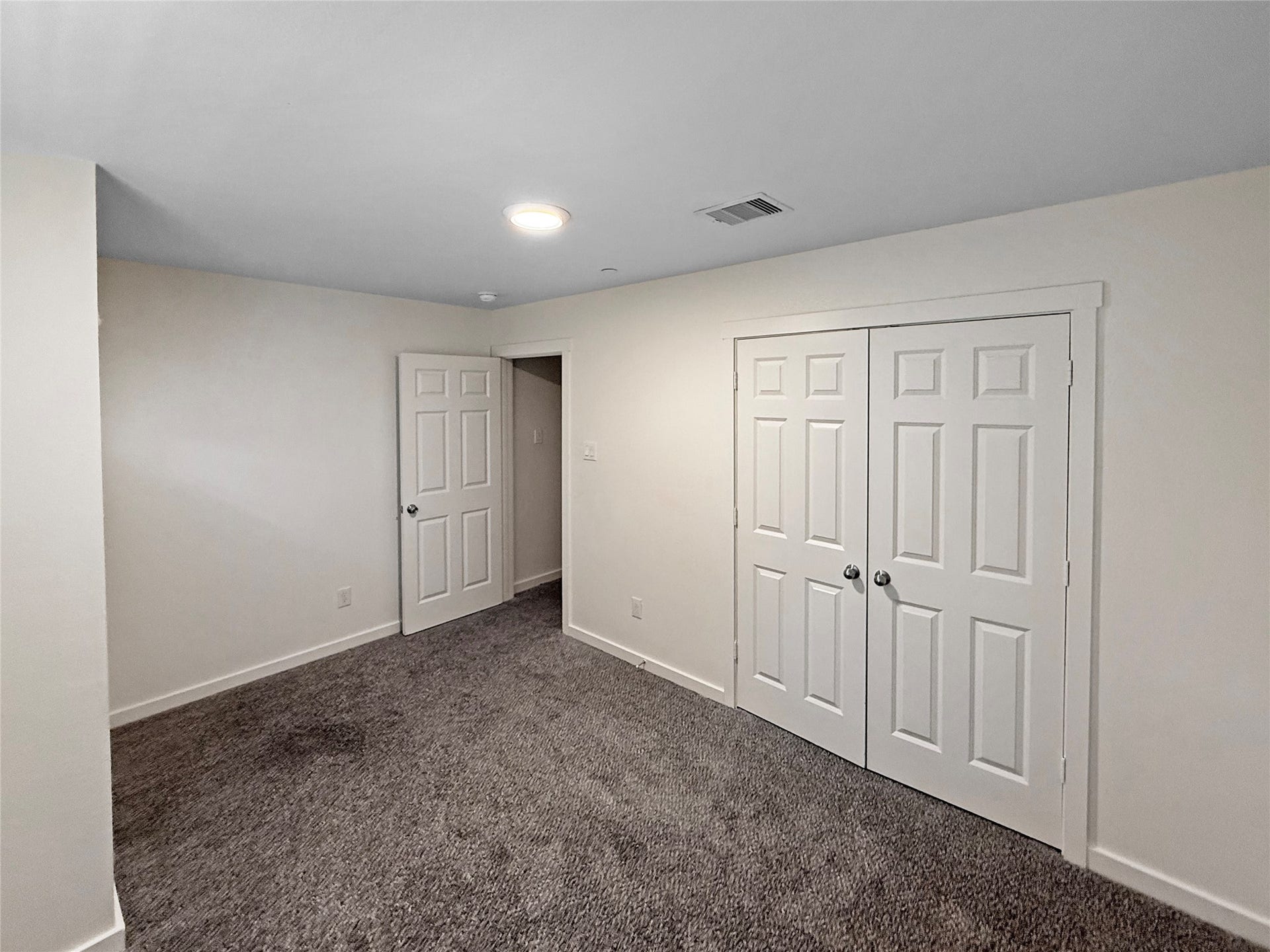 12603 Telge Road, #3A-B, Cypress, TX 77429 12603 Telge Road, #3A-B, Cypress, TX 77429