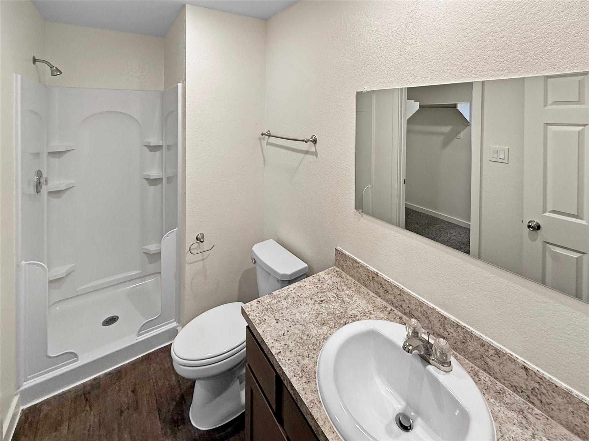 12603 Telge Road, #3A-B, Cypress, TX 77429 12603 Telge Road, #3A-B, Cypress, TX 77429
