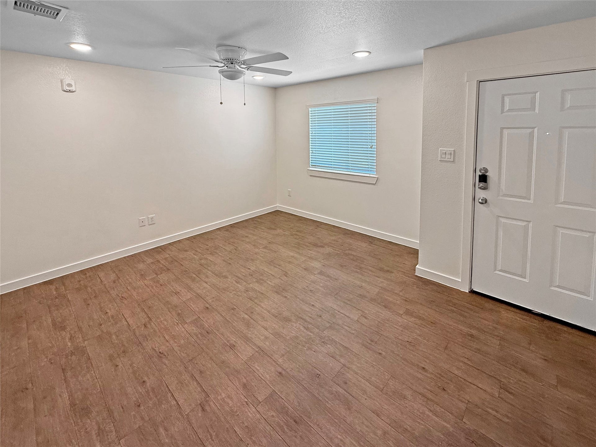 12603 Telge Road, #3A-B, Cypress, TX 77429 12603 Telge Road, #3A-B, Cypress, TX 77429