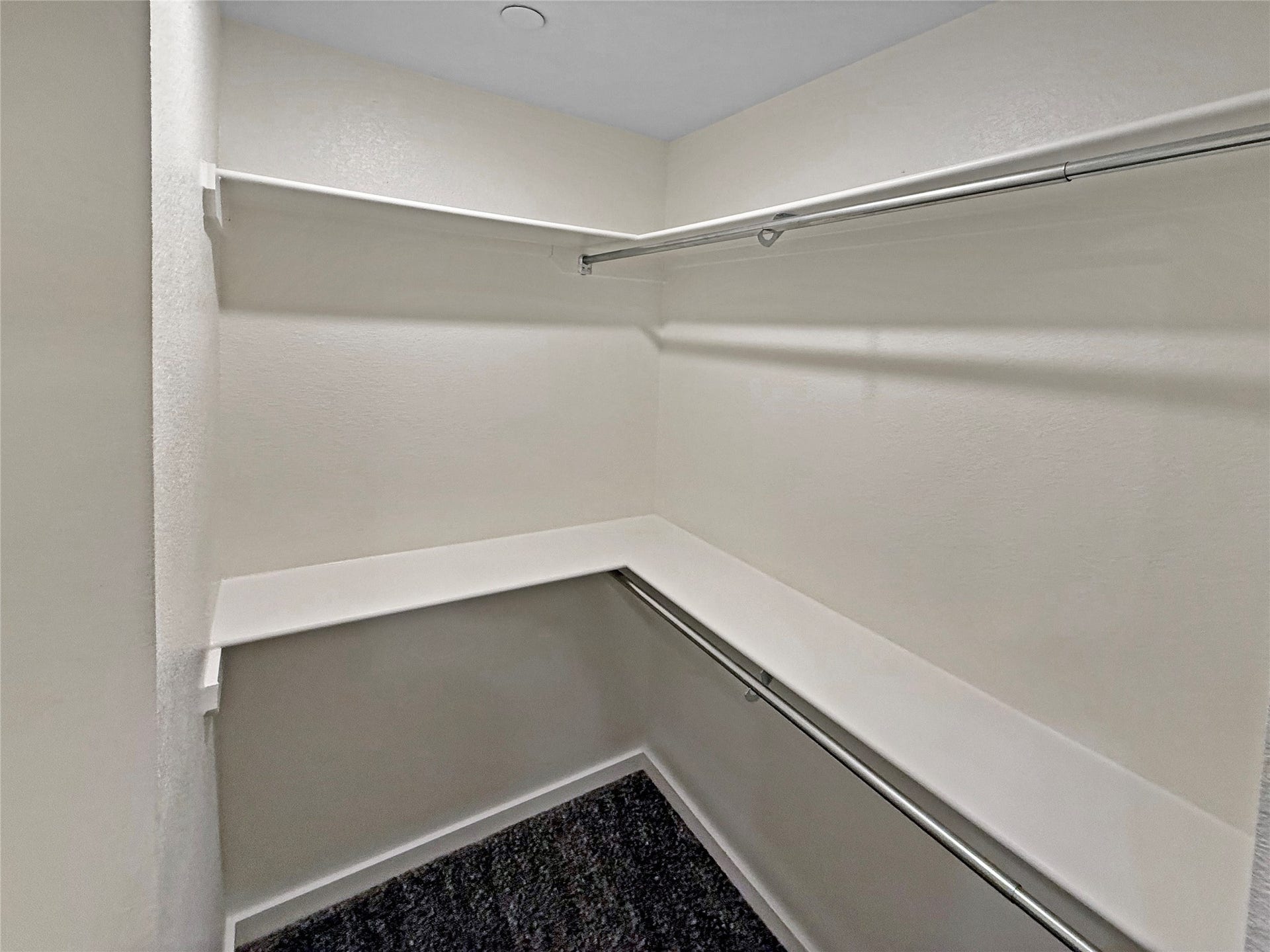12603 Telge Road, #3A-B, Cypress, TX 77429 12603 Telge Road, #3A-B, Cypress, TX 77429