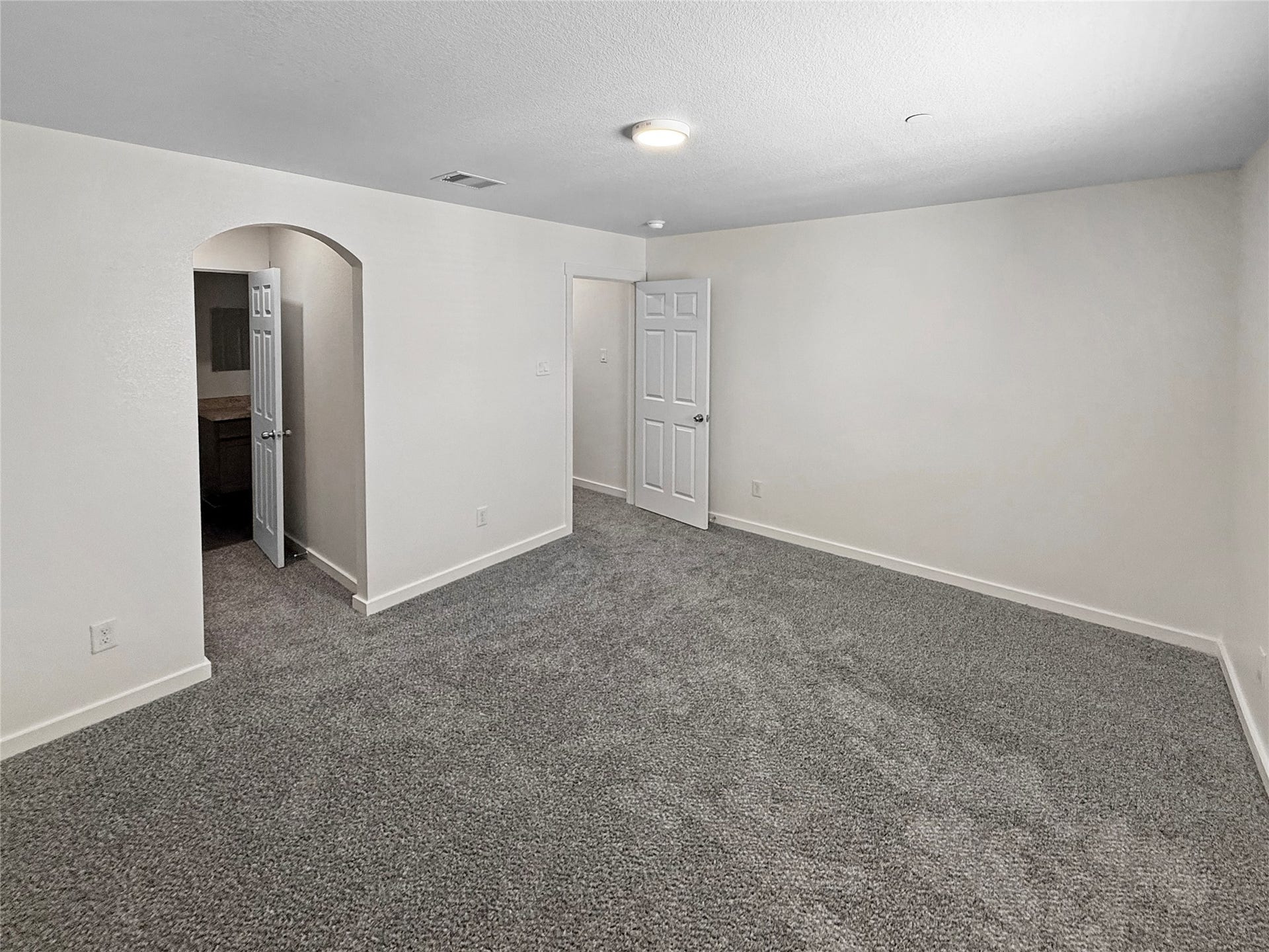 12603 Telge Road, #3A-B, Cypress, TX 77429 12603 Telge Road, #3A-B, Cypress, TX 77429