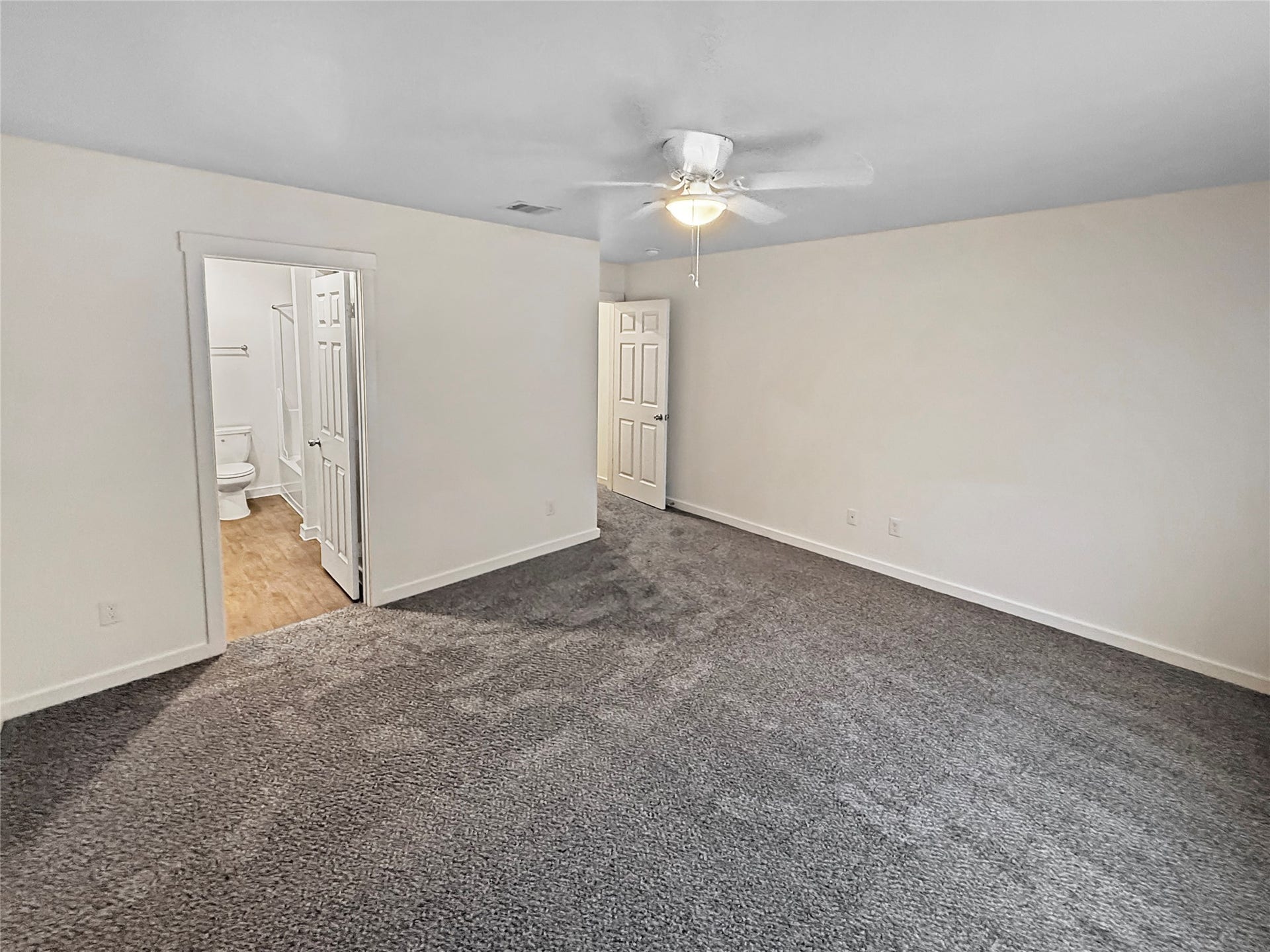 12603 Telge Road, #3A-B, Cypress, TX 77429 12603 Telge Road, #3A-B, Cypress, TX 77429