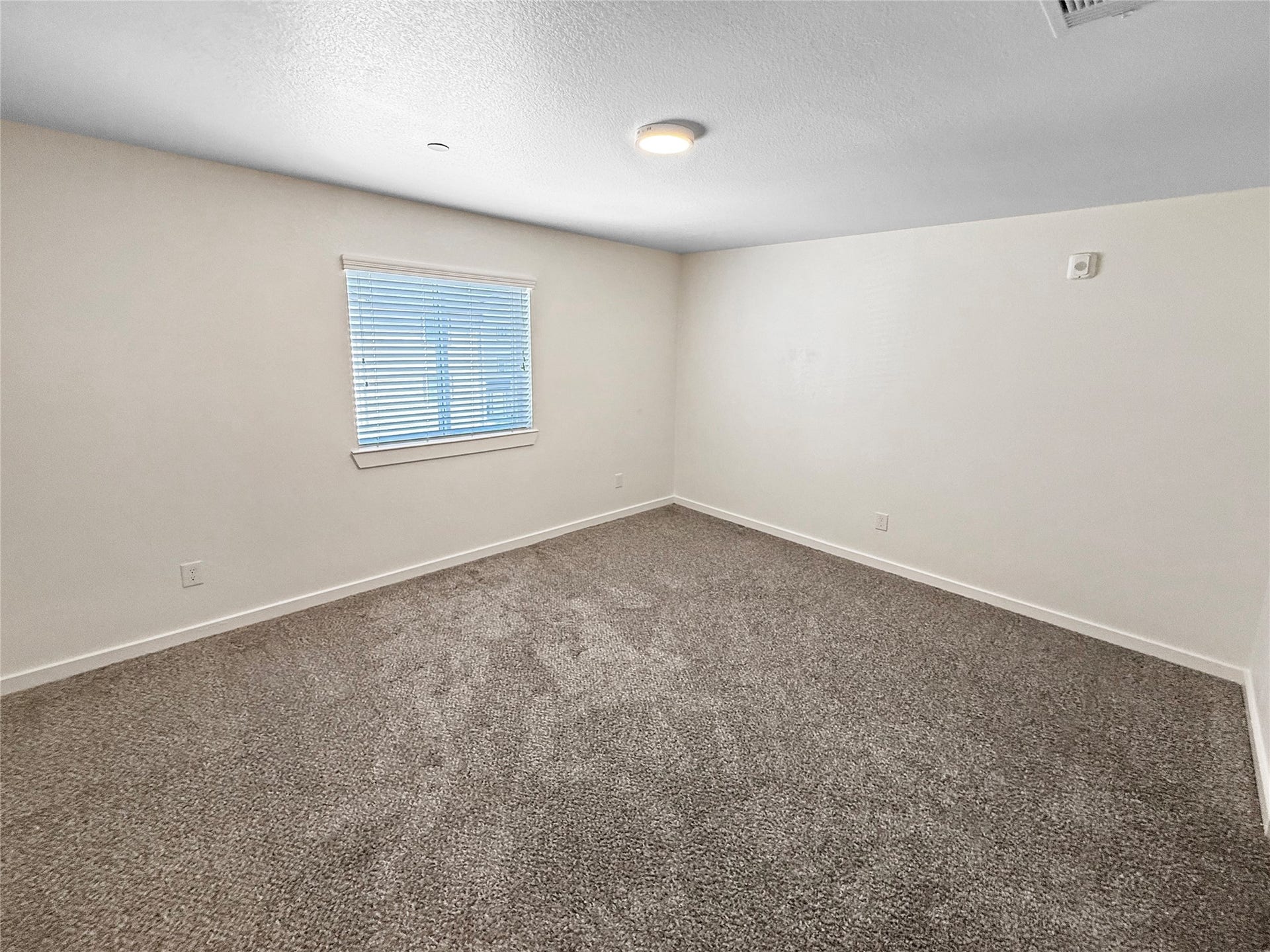 12603 Telge Road, #3A-B, Cypress, TX 77429 12603 Telge Road, #3A-B, Cypress, TX 77429
