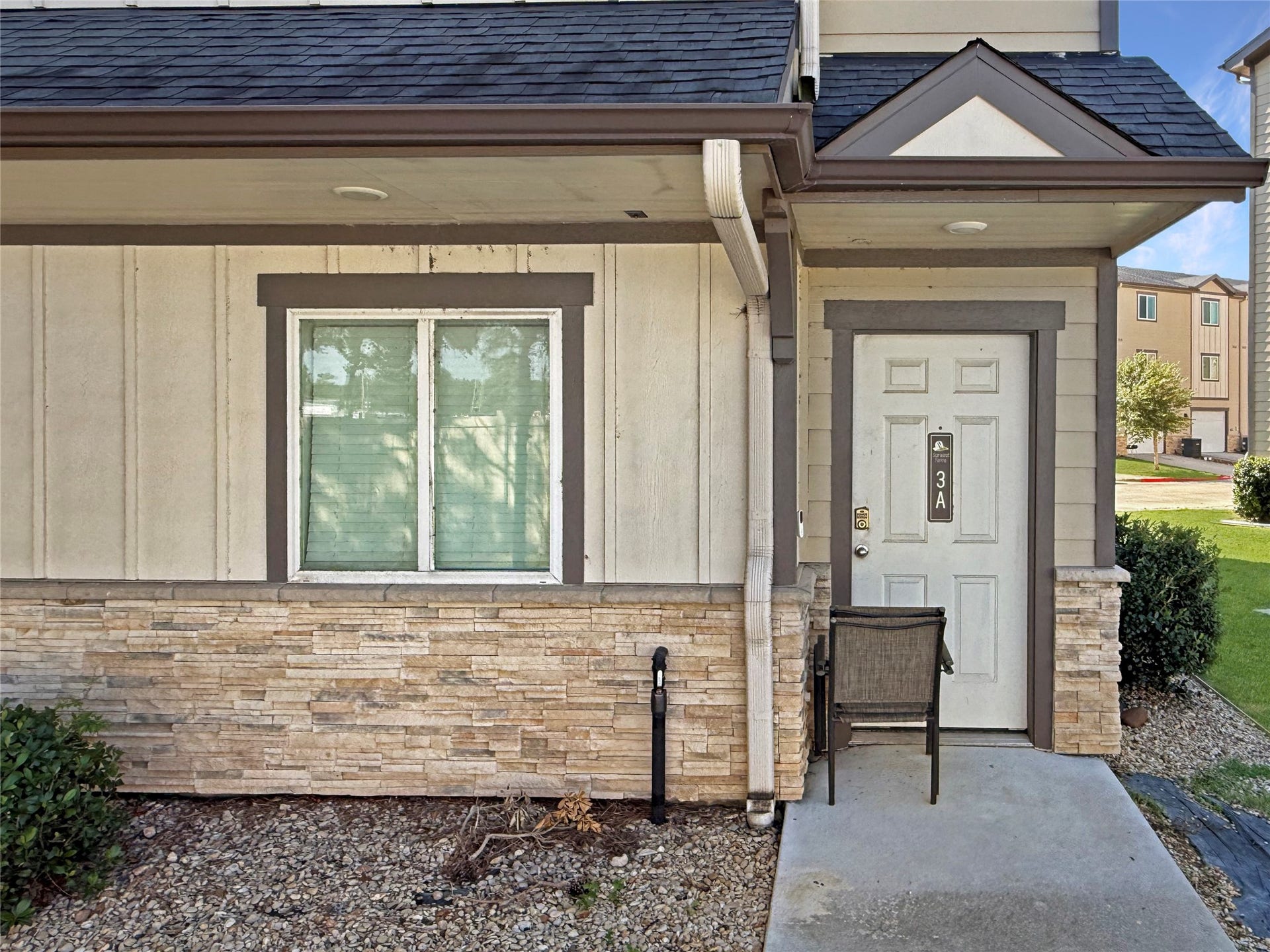 12603 Telge Road, #3A-B, Cypress, TX 77429 12603 Telge Road, #3A-B, Cypress, TX 77429