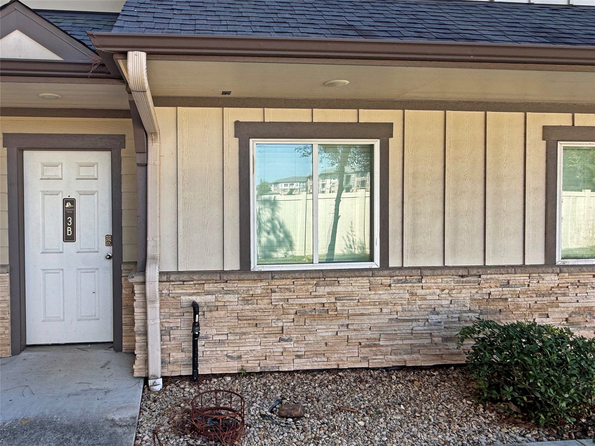 12603 Telge Road, #3A-B, Cypress, TX 77429 12603 Telge Road, #3A-B, Cypress, TX 77429