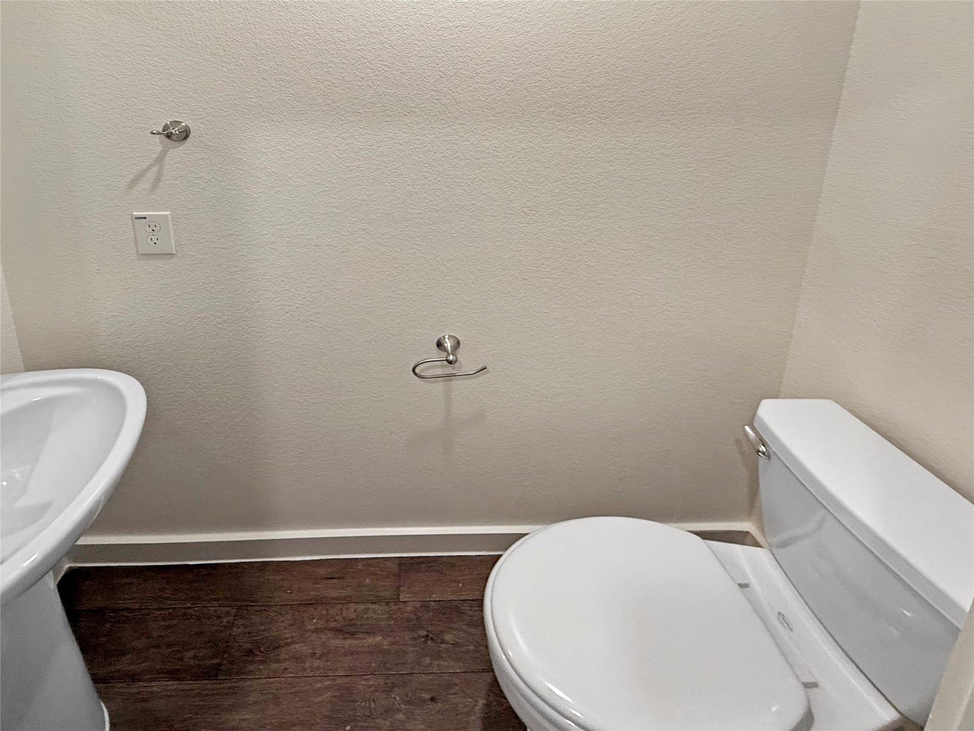 12603 Telge Road, #3A-B, Cypress, TX 77429 12603 Telge Road, #3A-B, Cypress, TX 77429
