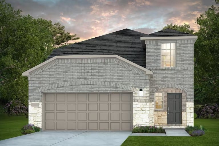 Property photo for 15912 Blass Valley Drive, Conroe, TX