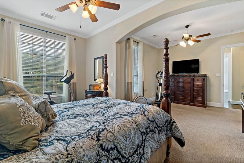22 Waters Lake Boulevard, Missouri City, TX 77459 22 Waters Lake Boulevard, Missouri City, TX 77459
