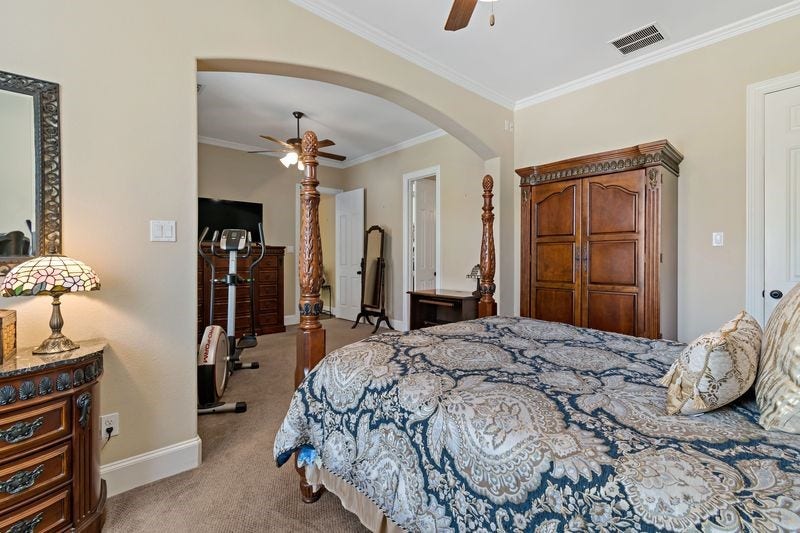 22 Waters Lake Boulevard, Missouri City, TX 77459 22 Waters Lake Boulevard, Missouri City, TX 77459