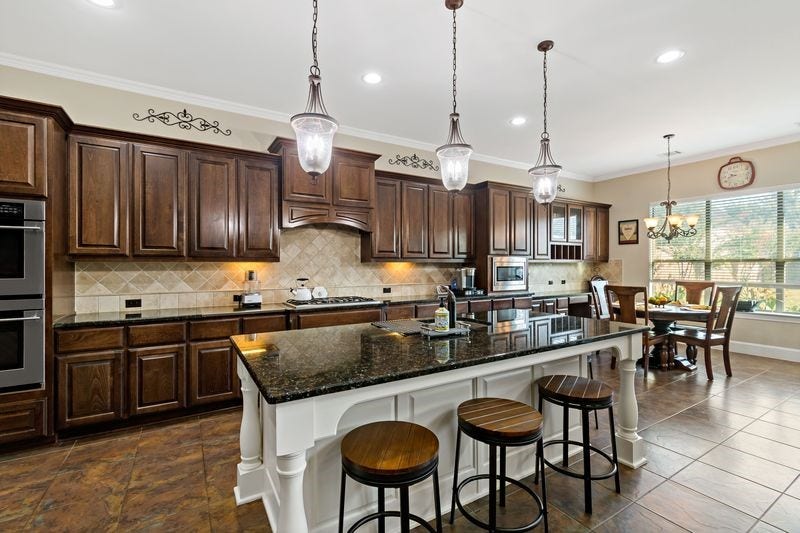 22 Waters Lake Boulevard, Missouri City, TX 77459 22 Waters Lake Boulevard, Missouri City, TX 77459