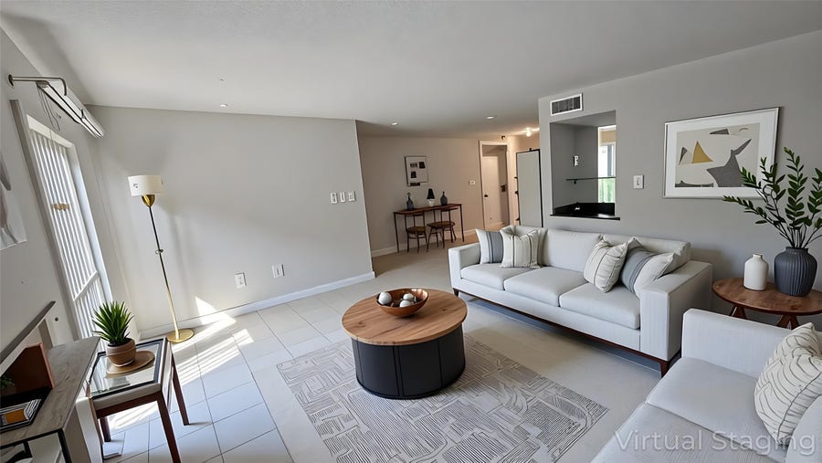 Property photo for 6601 Sands Point Drive, #34, Houston, TX