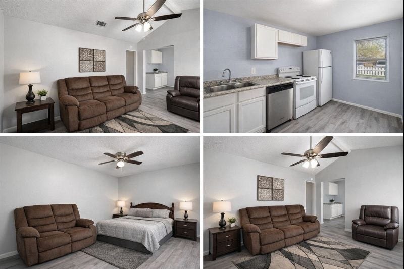 4930 Fm 1765, #1, Texas City, TX 77591 4930 Fm 1765, #1, Texas City, TX 77591